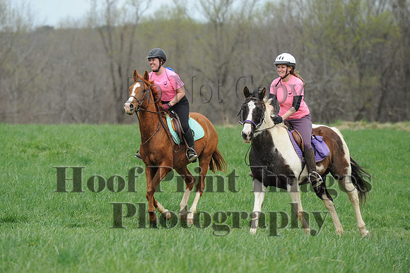 FairHillPC(4-14-17)0240