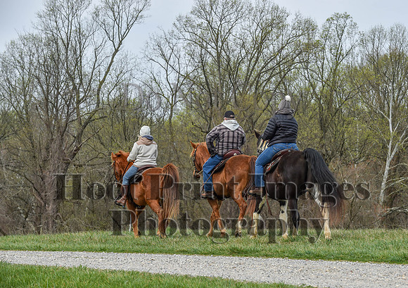 FairHillSpringPC(4-8-23)0277