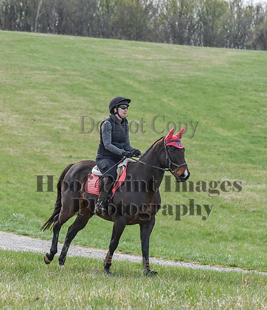 FairHillSpringPC(4-8-23)0126
