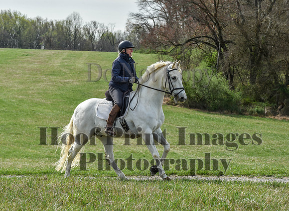 FairHillSpringPC(4-8-23)0055