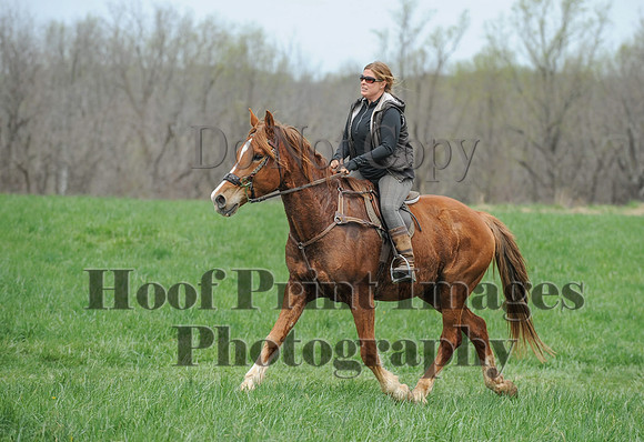 FairHillPC(4-14-17)0327