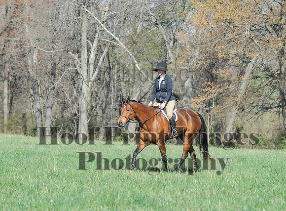 FairHillPCFriday(4-15-22)0049