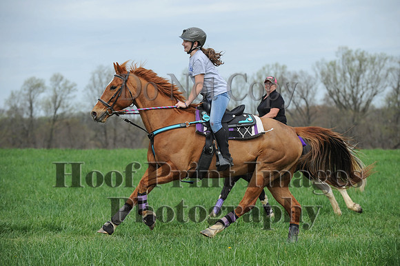 FairHillPC(4-14-17)0075