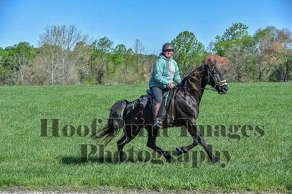 ChesapeakeSpring(4-27-25)0559