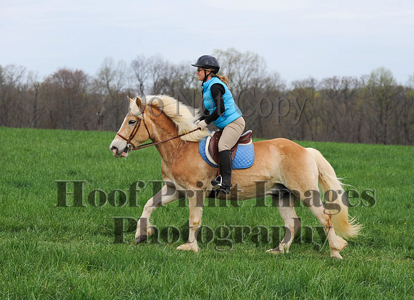 FairHillPC(4-14-17)0003