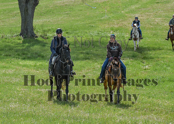 FairHillSpringPC(4-8-23)0114