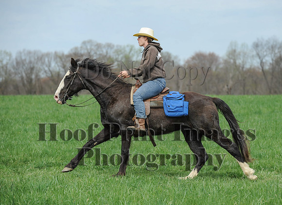 FairHillPC(4-14-17)0044
