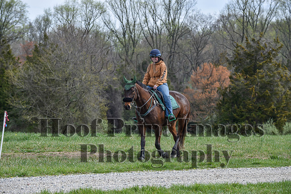 FairHillSpringPC(4-8-23)0181
