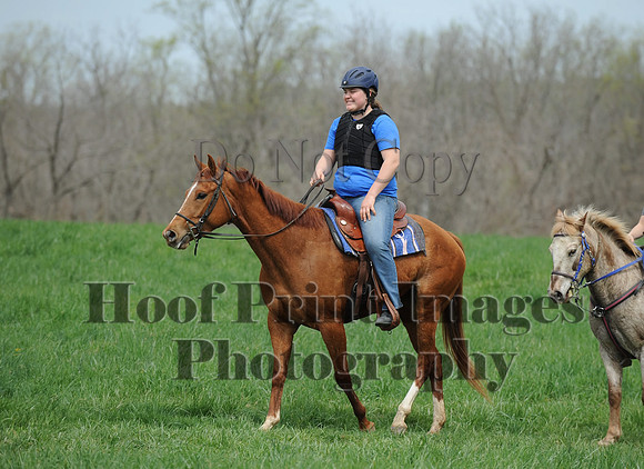 FairHillPC(4-14-17)0360