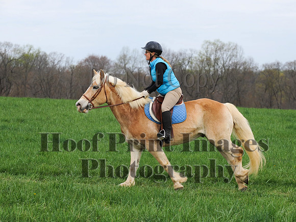 FairHillPC(4-14-17)0004