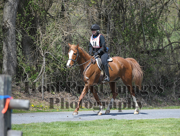 CheshirePC(4-16-16)0381