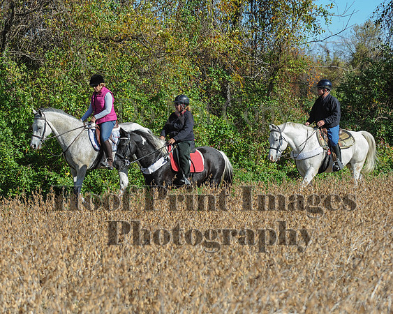 LCRDC(10-26-14)0473