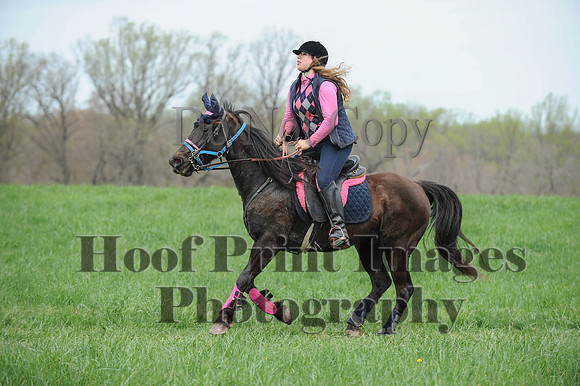 FairHillPC(4-14-17)0379