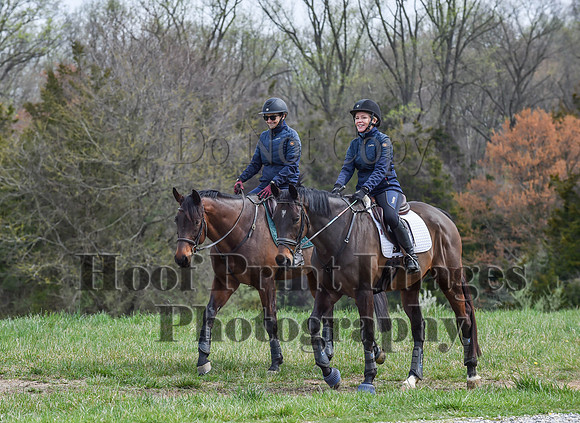 FairHillSpringPC(4-8-23)0244