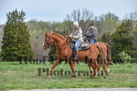 FairHillSpringPC(4-8-23)0263
