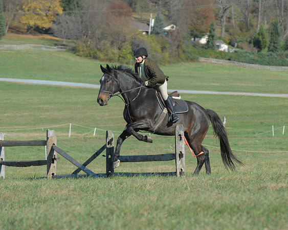 BHPC(11-15-15)0032