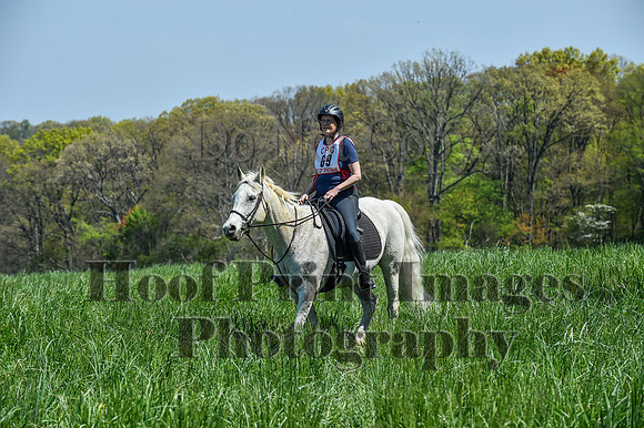 CheshireSpringPC1(4-28-24)0349
