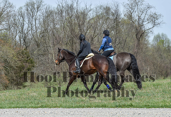 FairHillSpringPC(4-8-23)0170