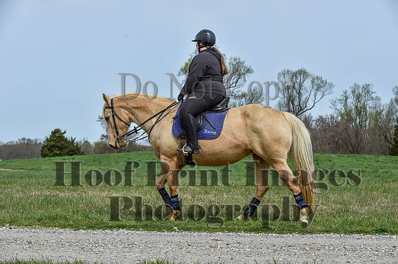 FairHillSpringPC(4-8-23)0192