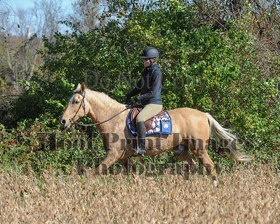 LCRDC(10-26-14)0279