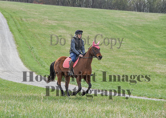 FairHillSpringPC(4-8-23)0127