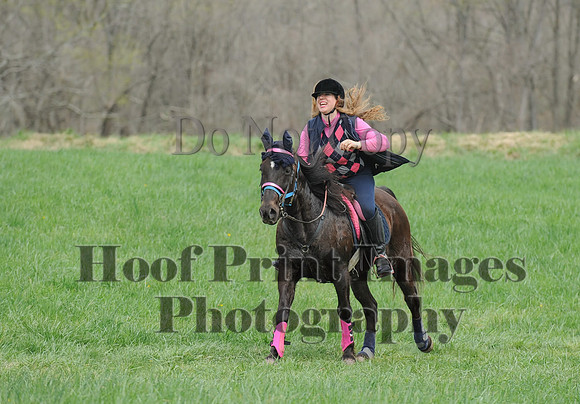 FairHillPC(4-14-17)0374