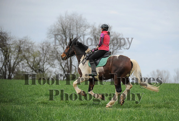 FairHillPC(4-14-17)0150