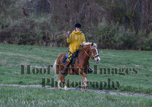 ChesapeakeSpring(4-10-22)0411