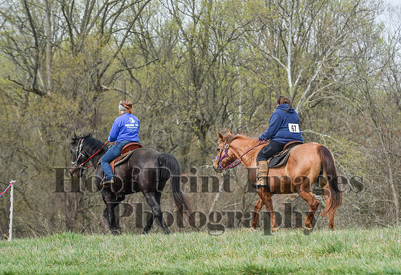 FairHillSpringPC(4-8-23)0236