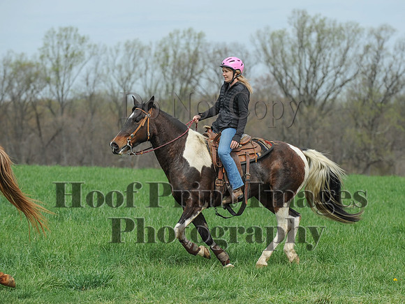 FairHillPC(4-14-17)0052