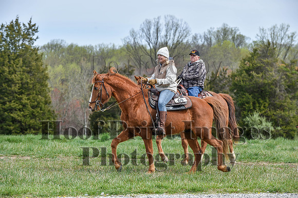 FairHillSpringPC(4-8-23)0262