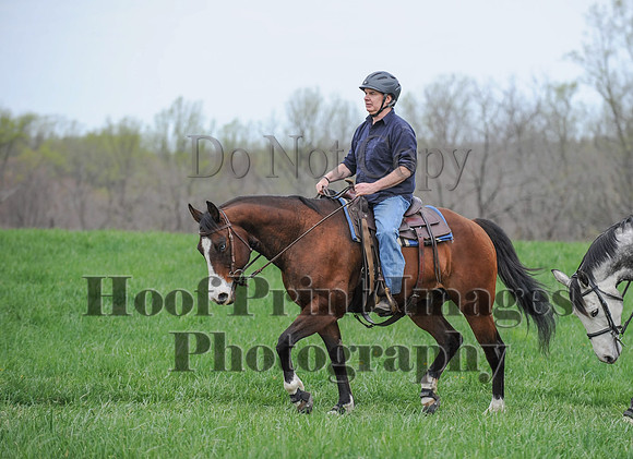 FairHillPC(4-14-17)0521