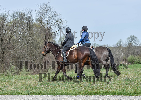 FairHillSpringPC(4-8-23)0168