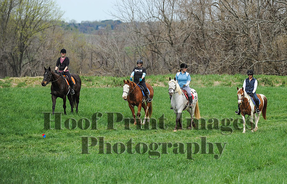 FairHillPC(4-14-17)0596