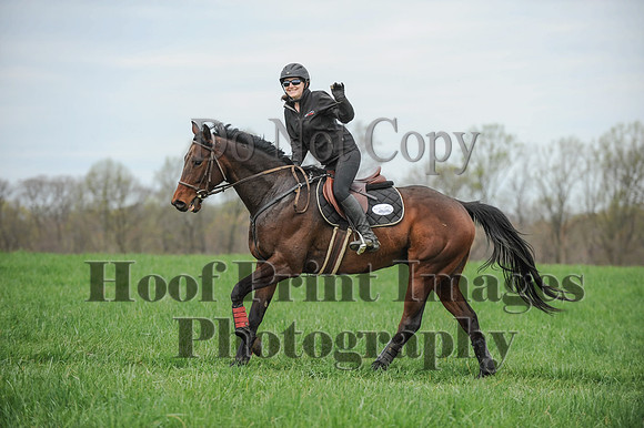 FairHillPC(4-14-17)0186
