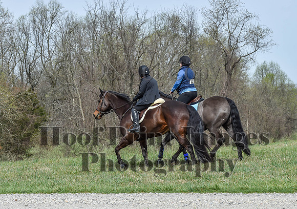 FairHillSpringPC(4-8-23)0169