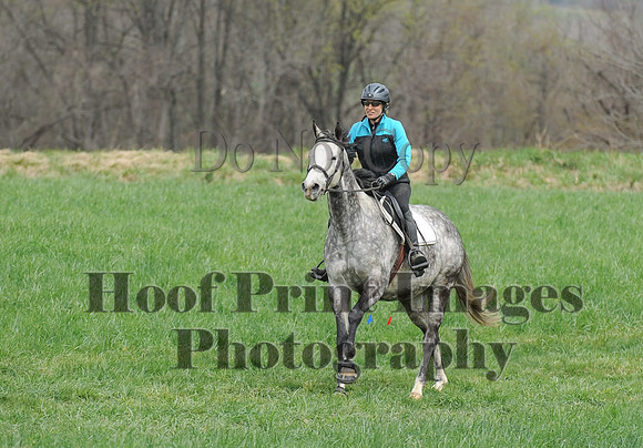 FairHillPC(4-14-17)0509