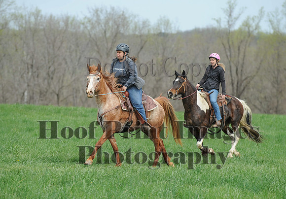 FairHillPC(4-14-17)0046
