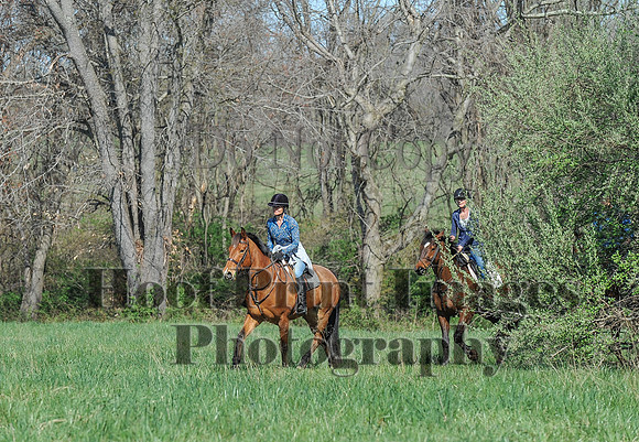 FairHillPCFriday(4-15-22)0093