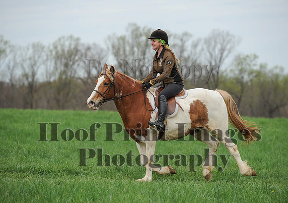 FairHillPC(4-14-17)0194