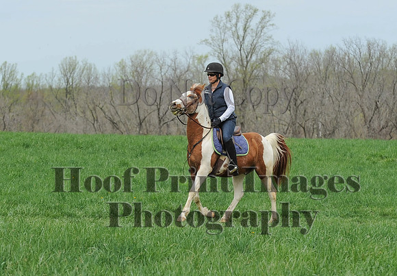 FairHillPC(4-14-17)0609