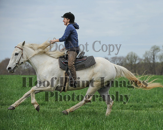 FairHillPC(4-14-17)0249
