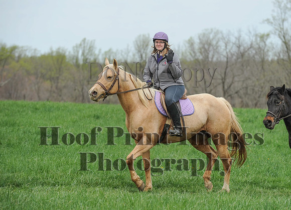 FairHillPC(4-14-17)0447