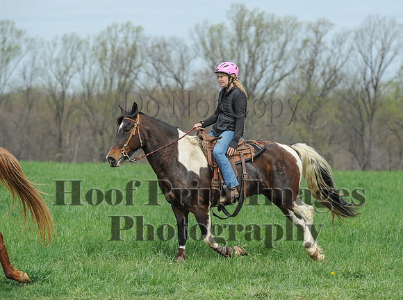 FairHillPC(4-14-17)0051