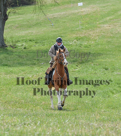 FairHillSpringPC(4-8-23)0093
