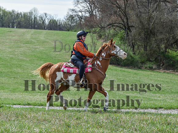 FairHillSpringPC(4-8-23)0085
