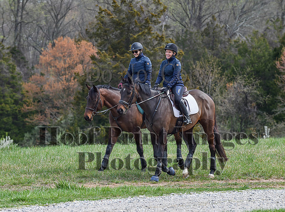 FairHillSpringPC(4-8-23)0242