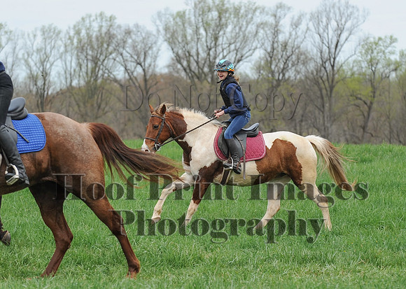 FairHillPC(4-14-17)0493