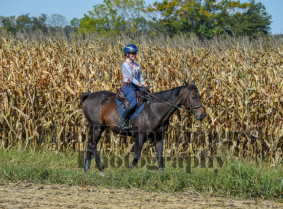 CheshirePonyClubPC(10-6-24)0332