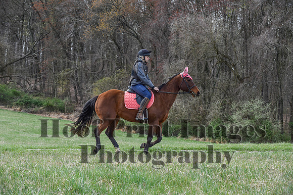 FairHillSpringPC(4-8-23)0131